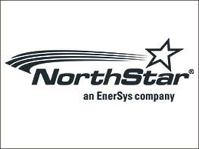 The NorthStar Brand logo